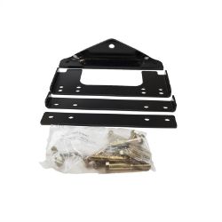 Ariens 79202300 Hitch Kit 