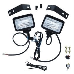 Ariens 79202700 Work Light Kit 