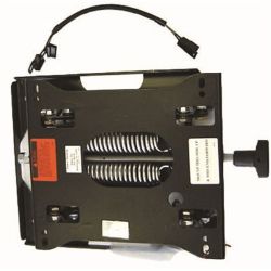 Ariens 79205500 Seat Suspension Kit 