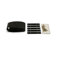Ariens 79206700 XDZ/HD/CZ Striper Kit 