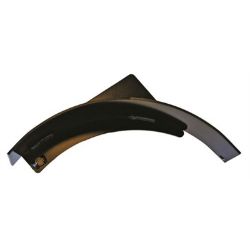 Ariens 79206800 60" XDZ S.D. Cover Kit 
