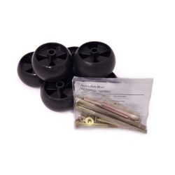 Ariens 79210900 Replacement X-Factor Anti-Scalp Kit 