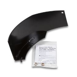 Ariens 79213400 60" XDZ S.D. Cover Kit 
