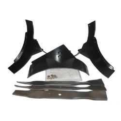 Ariens 79213500 52" XDZ S.D. Mulch Kit 