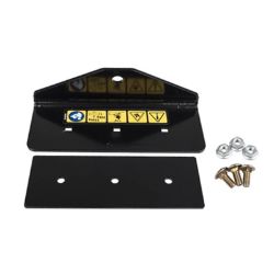 Ariens 79215800 Hitch Kit 
