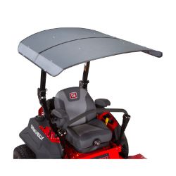 Ariens 79216900 Sunshade Kit 