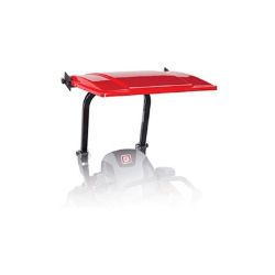 Ariens 79218000 ZM3641R PT Hard Sunshade Kit 