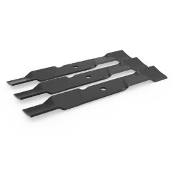 Ariens 79219800 16.25" LE Mulch Blades Kit 