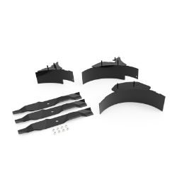 Ariens 79220200 52" Mulch Kit 