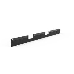 Ariens 79221800 48" - 72" Striping Kit 