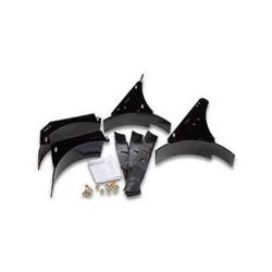 Ariens 79260500 36" Mulch Kit 