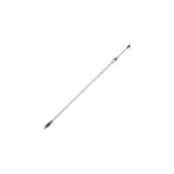 Ariens B106849 Cable 