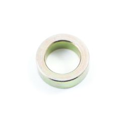 Ariens D13024 Spindle Top-Pulley Spacer 
