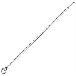 Ariens D18427 31" Choke Cable 