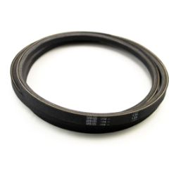 Ariens D28125 Drive Belt 