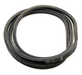 Ariens D28241 SR 25HPKA Engine To Deck Belt 