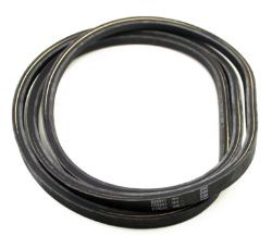 Ariens D28241 SR 25HPKA Engine To Deck Belt 