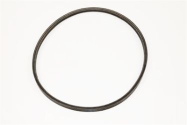 Ariens D38019 51.4" EL AMD HB Belt 
