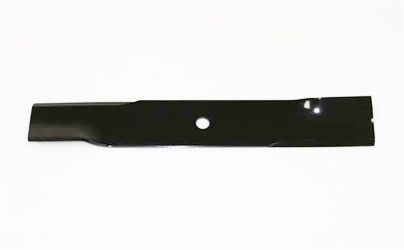 Ariens GDU10230 16.5" X .80" Lift Blade 