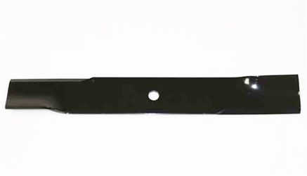 Ariens GDU10231 18" X .80" Lift Blade 