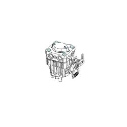 Ariens TCA14966 Right Hand Hydraulic Pump 