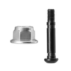 EGO ASP2400 2-Stage Snow Blower Single Shear Pin 