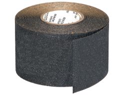 Buyers Products AST60 Self Adhesive Antiskid Tape - 2" x 60' Roll - BUY AST60