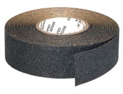 Buyers Products AST60 Self Adhesive Antiskid Tape - 2" x 60' Roll - BUY AST60