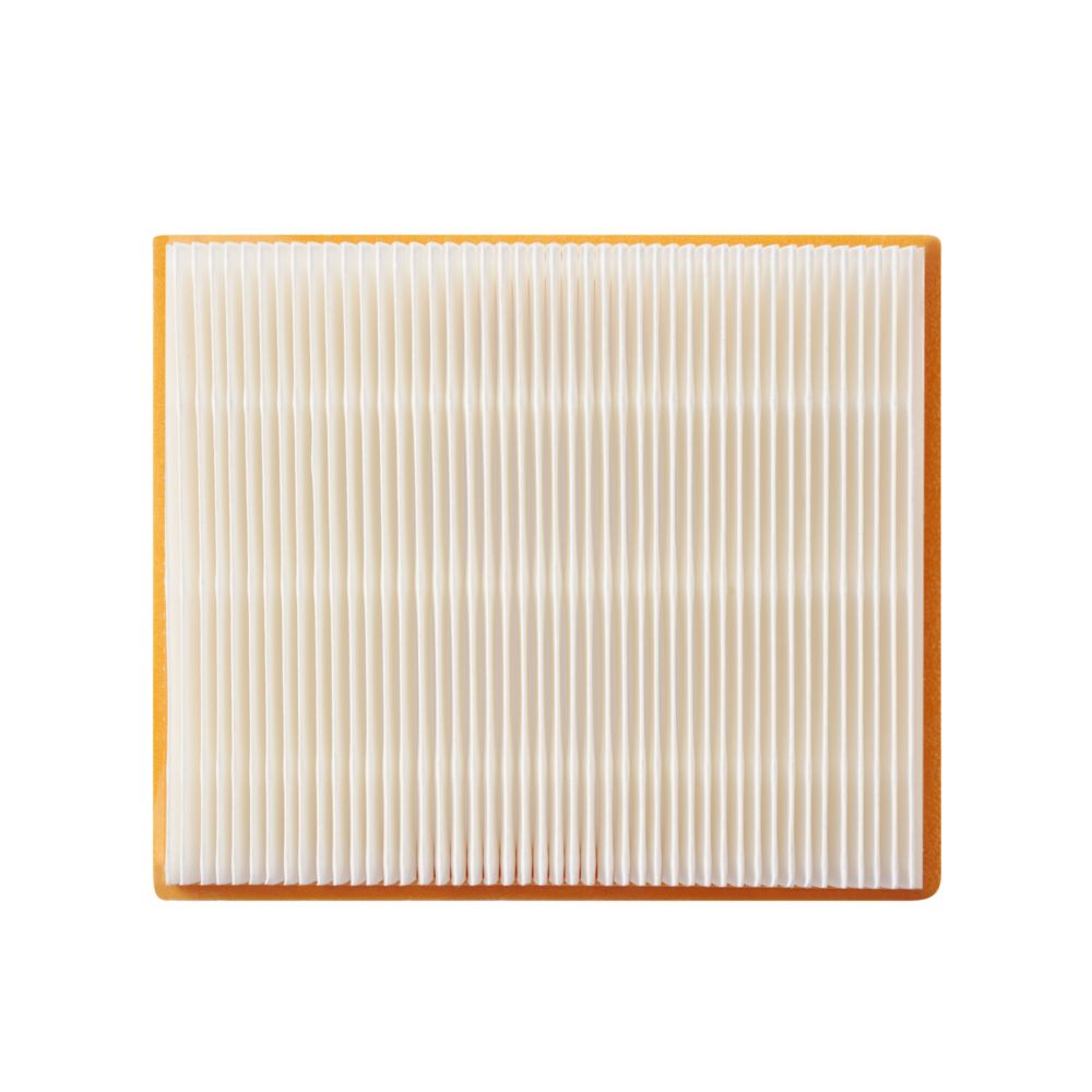 EGO Vacuum Flat Filter - Thumbnail 5
