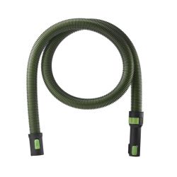 EGO AVH0907 1-7/8 in. x 7 ft. Replacement Vacuum Hose 