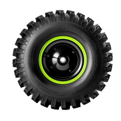 EGO AW2400R 2-Stage Snow Blower Wheel (Right) 