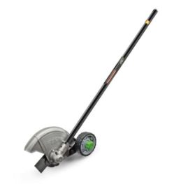 EGO MHC1603 Multi Head String Trimmer & Edger Combo w/ 4.0Ah Battery & 320W Charger - EGO MHC1603