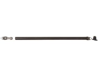 Buyers Products 5153XBA Spicer Type B1310 Series - Journal Assembly 
