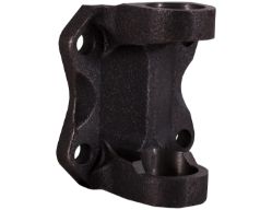 Buyers Products B22479 B1310 Flange Yoke - 3-3/4" Bolt - BUY B22479