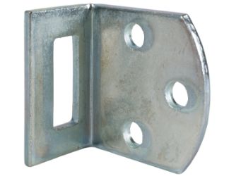 Buyers Products B2590KZ 90 Degree Keeper for B2590LH and B2590RH, Right Hand 