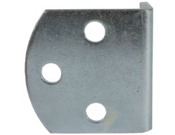 Buyers Products B2590KZ 90 Degree Keeper for B2590LH and B2590RH, Right Hand - BUY B2590KZ