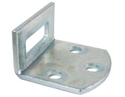 Buyers Products B2590KZ 90 Degree Keeper for B2590LH and B2590RH, Right Hand - BUY B2590KZ