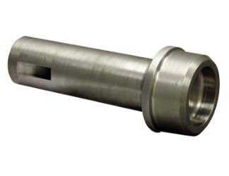 Buyers Products B3005874 B1310 Series Mid-Ship Stub Shaft 