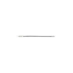Buyers Products B302845144 RVC Adapter Input with Bonnet Output Control Cable - 144" 