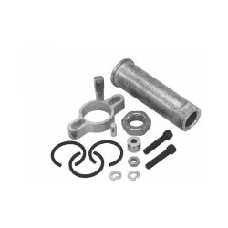 Buyers Products B302889M RVC Connection Kit - Gresen V31 