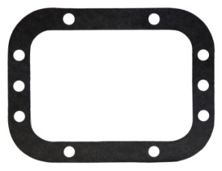 Buyers Products B35P151 Gasket - 8-Hole .010" 