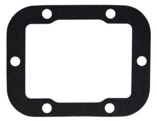 Buyers Products B35P91 Gasket - 6-Hole .010" 