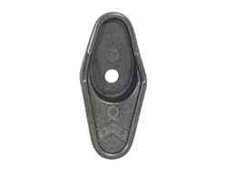Buyers Products B450 Zinc Die Cast Rope Clip - BUY B450