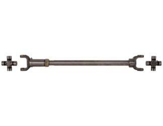 Buyers Products B248031 B1310 Solid Splined Shaft - 1-3/8" 