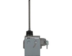 Buyers Products B95 Body-Up Indicator - Backup Alarm Switch - BUY B95