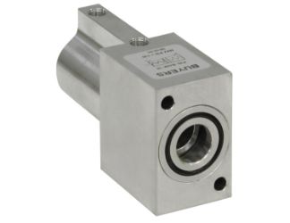 Buyers Products BASK16 Air Shift Cylinder for CH101/CH202 & Commercial G101/G102 