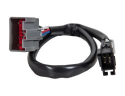 Buyers Products BCHF1 Brake Control Wiring Harness for Ford '05-'07 - BUY BCHF1