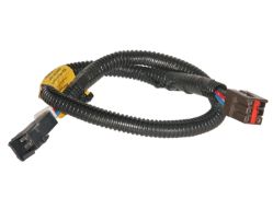 Buyers Products BCHF1 Brake Control Wiring Harness for Ford '05-'07 - BUY BCHF1