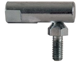 Ball Joints