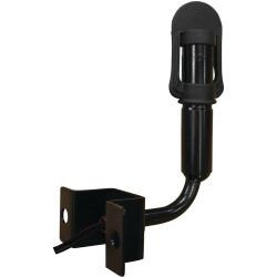 Stens BK-8 Amber Beacon Bracket #8 for TL2000 Amber Beacon 